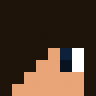 axeface