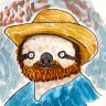 SlothPac