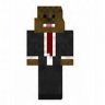 KingBaccTheIII