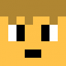 Monst3rgamingMcsgThoughs