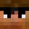 WpgBdog1215