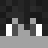 RocCkKet