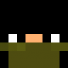 SniperPOS