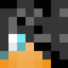 TheJackMeister