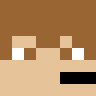 CGVCraft