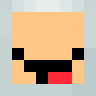 nedmacclan4