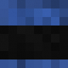 XxBlind_JaegerxX