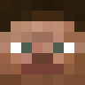 iTorrex