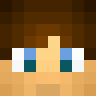 JackPearson