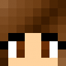 Jim_Jar