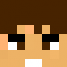 MrFreshhh