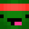Omega_Ninja