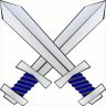 TeamAlpha