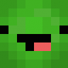 Kingly_Derp