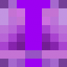 LucaAlex222Ro