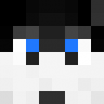 xxlukonexx