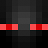 EnderMan693