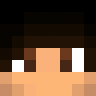xConstructboy99