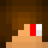 TheManIsBoss10
