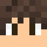 CarterHD