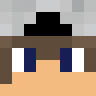KingSander201