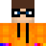 _Zombie