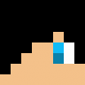ChicagoPlaysMC