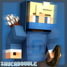 Shucadoodle