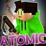 Atomic_