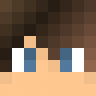 Zero_ZocktHD
