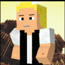 GamingRo