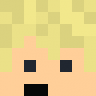 Jason15