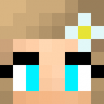 ToxicPvP