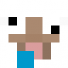 Zeccapulce