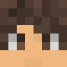 TheDarkMenlint