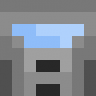 SandDuneMC