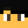 MinecraftWithTnt