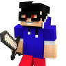 Thegori85