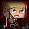 AverageGamersTM