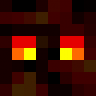 DexCr4ft