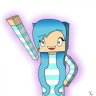 JulzBerry