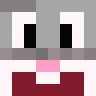 benji_man_1234