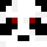 TheePhanticMC