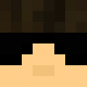 SMFWarrior