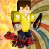 GamerIV12