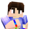 RossStill