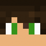 AlexxGamer88