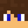 MarcoDesignerMC