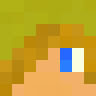 ThePotatoMC