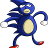 TheMisterQuake